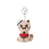 tws-japan-2nd-single-album-soda-soda-official-md-plush-cat tws-japan-2nd-single-album-soda-soda-official-md-plush-cat