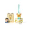 txt-yeonjun-yeonjun's-birthday-cake-cake-delivered-by-hwang-choon-hwang-choon-cake-pouch txt-yeonjun-yeonjun's-birthday-cake-cake-delivered-by-hwang-choon-hwang-choon-cake-pouch