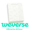 weverse-pob-nct-wish-1st-concert-tour-into-the-wish-our-wish-blu-ray-ver weverse-pob-nct-wish-1st-concert-tour-into-the-wish-our-wish-blu-ray-ver