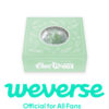 weverse-pob-nct-wish-1st-concert-tour-into-the-wish-our-wish-digital-code-ver weverse-pob-nct-wish-1st-concert-tour-into-the-wish-our-wish-digital-code-ver