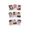 2026-2027-&team-concert-tour-mark-on-you-official-md-instant-photo-card
