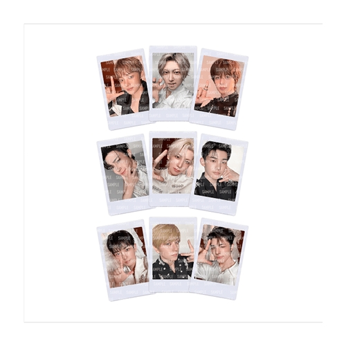 2026-2027-&team-concert-tour-mark-on-you-official-md-instant-photo-card 2026-2027-&team-concert-tour-mark-on-you-official-md-instant-photo-card