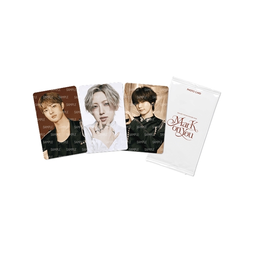 2026-2027-&team-concert-tour-mark-on-you-official-md-photo-card 2026-2027-&team-concert-tour-mark-on-you-official-md-photo-card