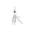 2026-plave-world-tour-keep-it-manic-in-incheon-official-md-2026-tour-chain-keyring 2026-plave-world-tour-keep-it-manic-in-incheon-official-md-2026-tour-chain-keyring