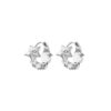 2026-plave-world-tour-keep-it-manic-in-incheon-official-md-2026-tour-earring 2026-plave-world-tour-keep-it-manic-in-incheon-official-md-2026-tour-earring