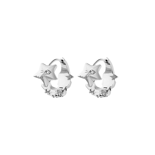 2026-plave-world-tour-keep-it-manic-in-incheon-official-md-2026-tour-earring 2026-plave-world-tour-keep-it-manic-in-incheon-official-md-2026-tour-earring