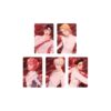 2026-plave-world-tour-keep-it-manic-in-incheon-official-md-2026-tour-photocard-pack