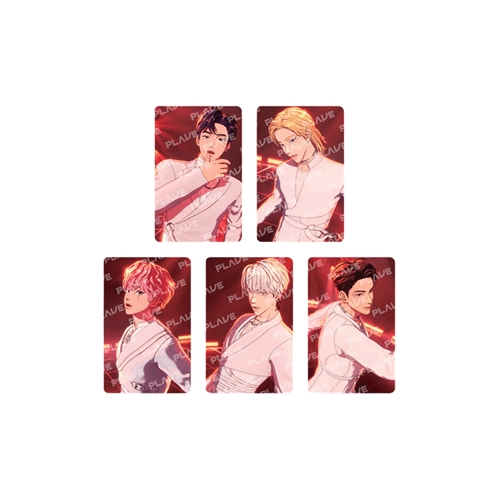 2026-plave-world-tour-keep-it-manic-in-incheon-official-md-2026-tour-photocard-pack 2026-plave-world-tour-keep-it-manic-in-incheon-official-md-2026-tour-photocard-pack
