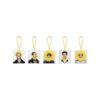 26-cortis-tour-put-your-phone-down-offcial-md-random-keyring