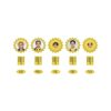 26-cortis-tour-put-your-phone-down-offcial-md-random-sticker
