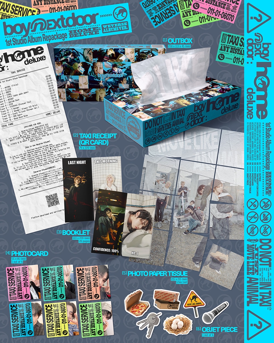 boynextdoor-1st-studio-album-repackage-home-deluxe-weverse-albums-ver-wholesale1