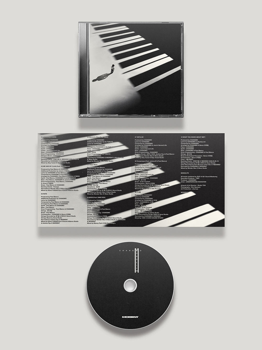 changmo-monolith-wholesale