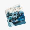 cortis-the-2nd-ep-greengreen-playextended-vinyl-street-ver cortis-the-2nd-ep-greengreen-playextended-vinyl-street-ver