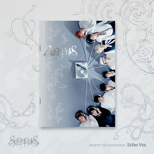cravity-ep-sonorous-echo-ver cravity-ep-sonorous-echo-ver