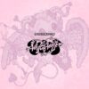 daily-direction-1st-mini-album-which-way-minicard-ver