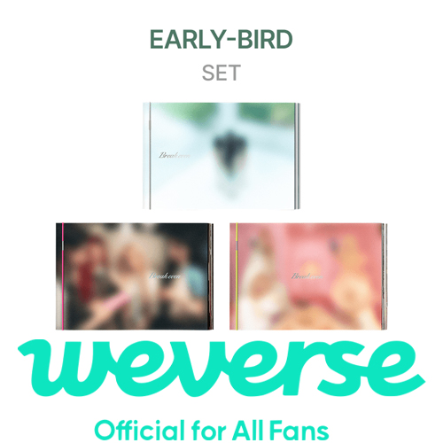 early-bird-weverse-pob-illit-5th-mini-album-break-even-set early-bird-weverse-pob-illit-5th-mini-album-break-even-set