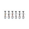enhypen-spooky-enchin-official-md-band-keyring