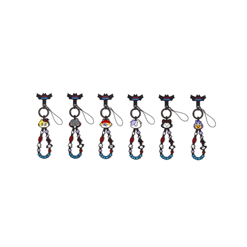 enhypen-spooky-enchin-official-md-band-keyring enhypen-spooky-enchin-official-md-band-keyring