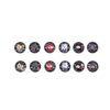 enhypen-spooky-enchin-official-md-glow-sticker-roll-costume