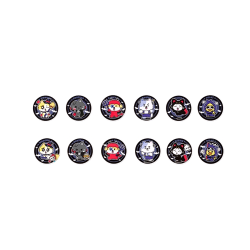 enhypen-spooky-enchin-official-md-glow-sticker-roll-costume enhypen-spooky-enchin-official-md-glow-sticker-roll-costume
