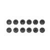 enhypen-spooky-enchin-official-md-glow-sticker-roll-midnight