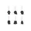 enhypen-spooky-enchin-official-md-lucky-draw-cleaner-strap enhypen-spooky-enchin-official-md-lucky-draw-cleaner-strap