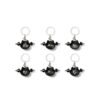 enhypen-spooky-enchin-official-md-lucky-draw-mini-keyring