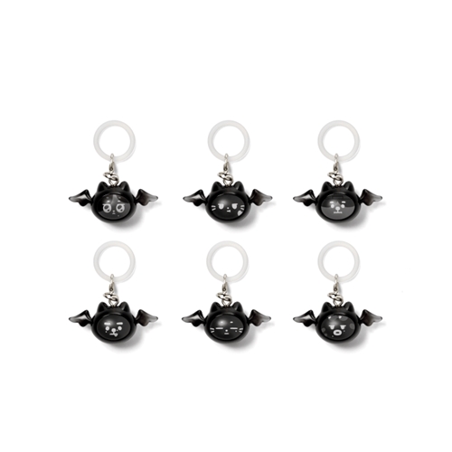 enhypen-spooky-enchin-official-md-lucky-draw-mini-keyring enhypen-spooky-enchin-official-md-lucky-draw-mini-keyring