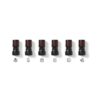 enhypen-spooky-enchin-official-md-lucky-draw-stamp enhypen-spooky-enchin-official-md-lucky-draw-stamp