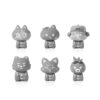 enhypen-spooky-enchin-official-md-mood-lamp