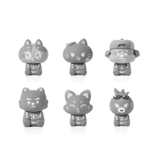 enhypen-spooky-enchin-official-md-mood-lamp enhypen-spooky-enchin-official-md-mood-lamp