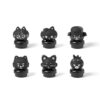 enhypen-spooky-enchin-official-md-official-light-stick-deco-figure enhypen-spooky-enchin-official-md-official-light-stick-deco-figure