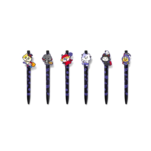 enhypen-spooky-enchin-official-md-pen enhypen-spooky-enchin-official-md-pen