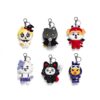 enhypen-spooky-enchin-official-md-plush-keyring