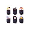 enhypen-spooky-enchin-official-md-plush-pillow enhypen-spooky-enchin-official-md-plush-pillow