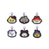 enhypen-spooky-enchin-official-md-plush-pouch-keyring