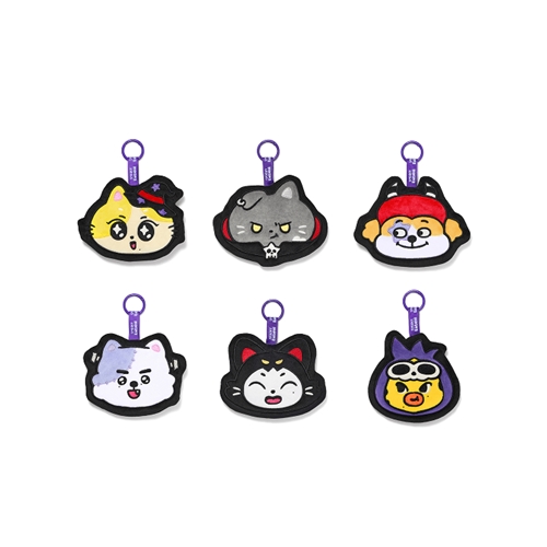 enhypen-spooky-enchin-official-md-plush-pouch-keyring enhypen-spooky-enchin-official-md-plush-pouch-keyring