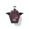 enhypen-spooky-enchin-official-md-pouch-bag-keyring