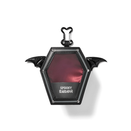 enhypen-spooky-enchin-official-md-pouch-bag-keyring enhypen-spooky-enchin-official-md-pouch-bag-keyring