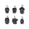 enhypen-spooky-enchin-official-md-spooky-keyring enhypen-spooky-enchin-official-md-spooky-keyring