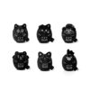 enhypen-spooky-enchin-official-md-stress-ball enhypen-spooky-enchin-official-md-stress-ball