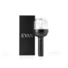 evan-official-light-stick evan-official-light-stick