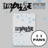fans-shop-pob-xdinary-heroes-mini-9th-album-impulse-postcard-book-ver