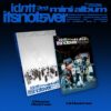 idntt-3rd-mini-album-itsnotover