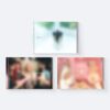 illit-5th-mini-album-break-even