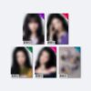 illit-5th-mini-album-break-even-gllit-ver