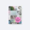 illit-5th-mini-album-break-even-photo-dump-ver illit-5th-mini-album-break-even-photo-dump-ver