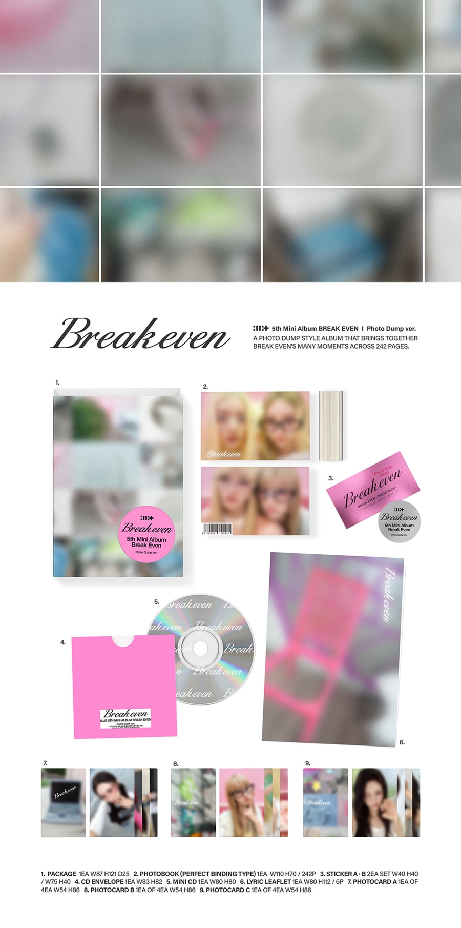 illit-5th-mini-album-break-even-photo-dump-ver-wholesale