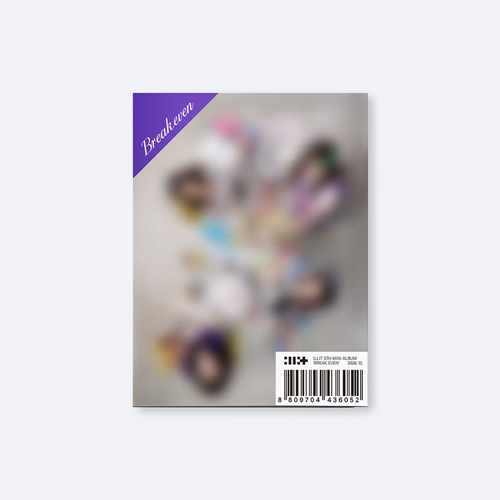 illit-5th-mini-album-break-even-weverse-albums-ver illit-5th-mini-album-break-even-weverse-albums-ver