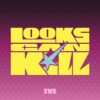 ive-ep-looks-can-kill